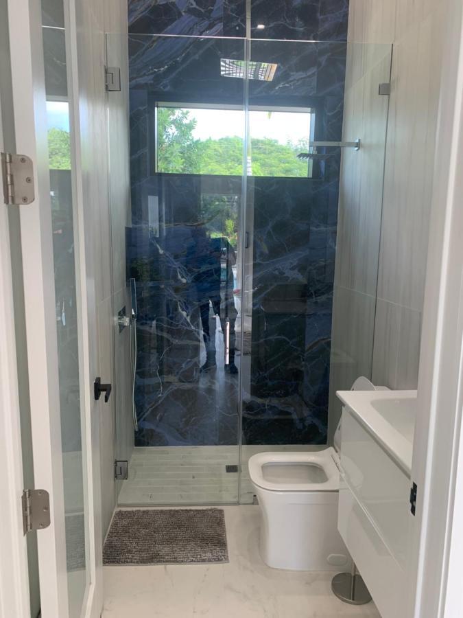 Men Only Clothing Option Guesthouse Near Wilton Manors 劳德代尔堡 外观 照片