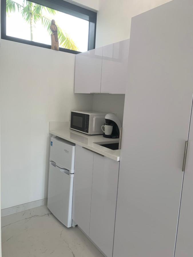 Men Only Clothing Option Guesthouse Near Wilton Manors 劳德代尔堡 外观 照片