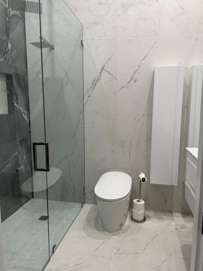 Men Only Clothing Option Guesthouse Near Wilton Manors 劳德代尔堡 外观 照片