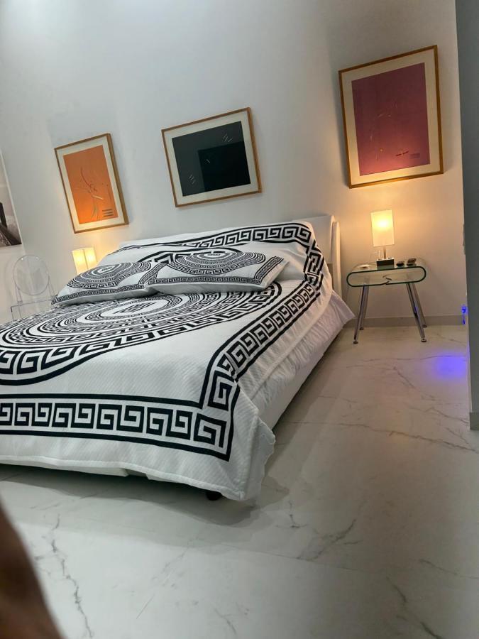 Men Only Clothing Option Guesthouse Near Wilton Manors 劳德代尔堡 外观 照片