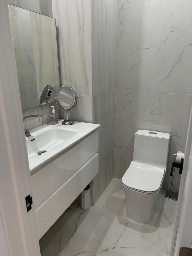 Men Only Clothing Option Guesthouse Near Wilton Manors 劳德代尔堡 外观 照片