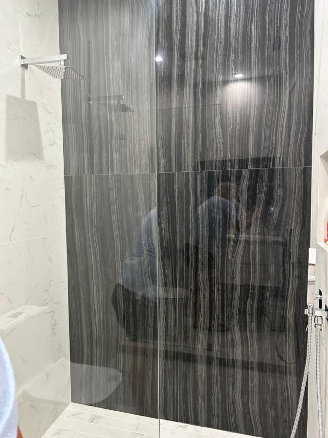 Men Only Clothing Option Guesthouse Near Wilton Manors 劳德代尔堡 外观 照片
