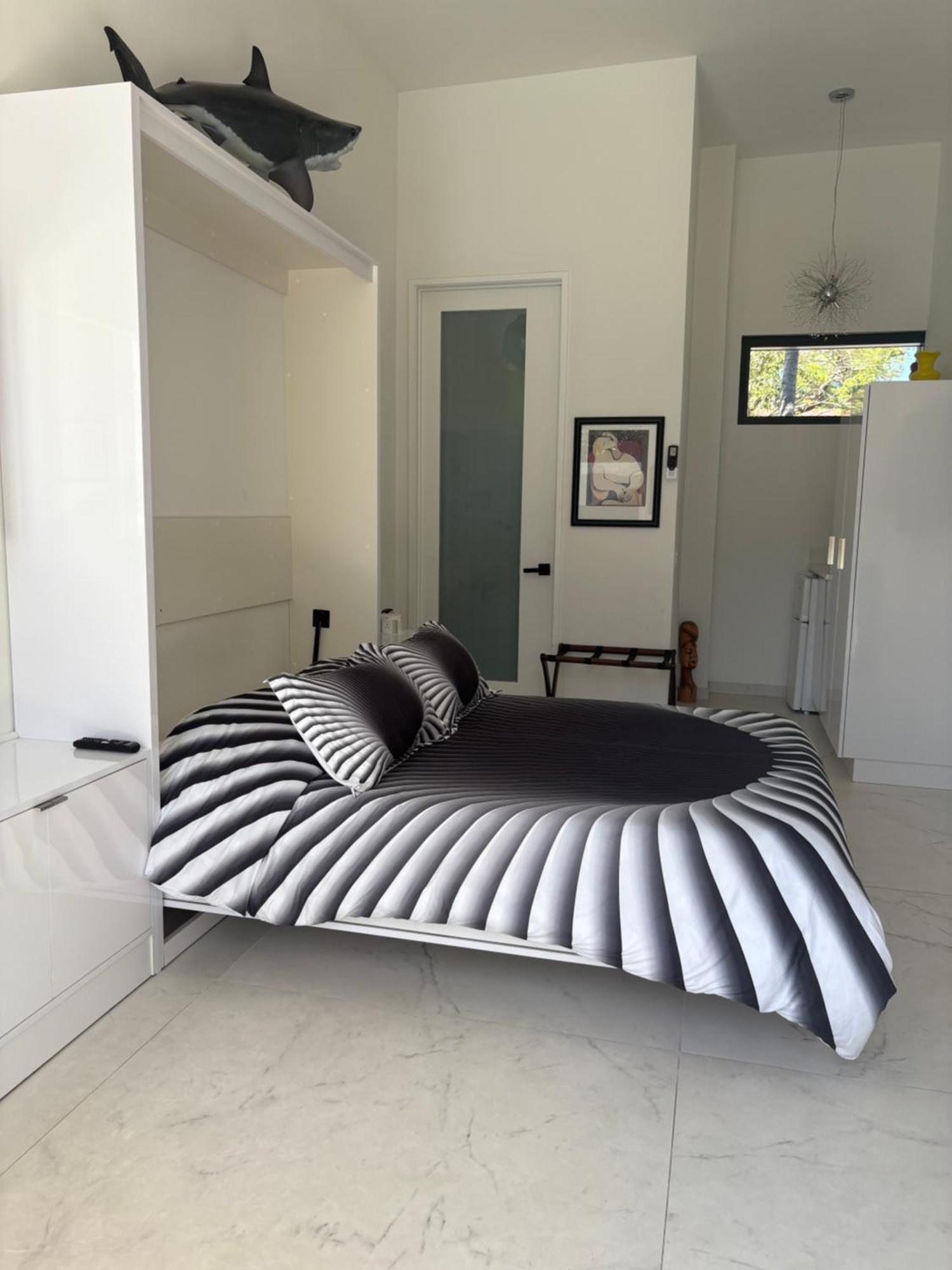 Men Only Clothing Option Guesthouse Near Wilton Manors 劳德代尔堡 外观 照片