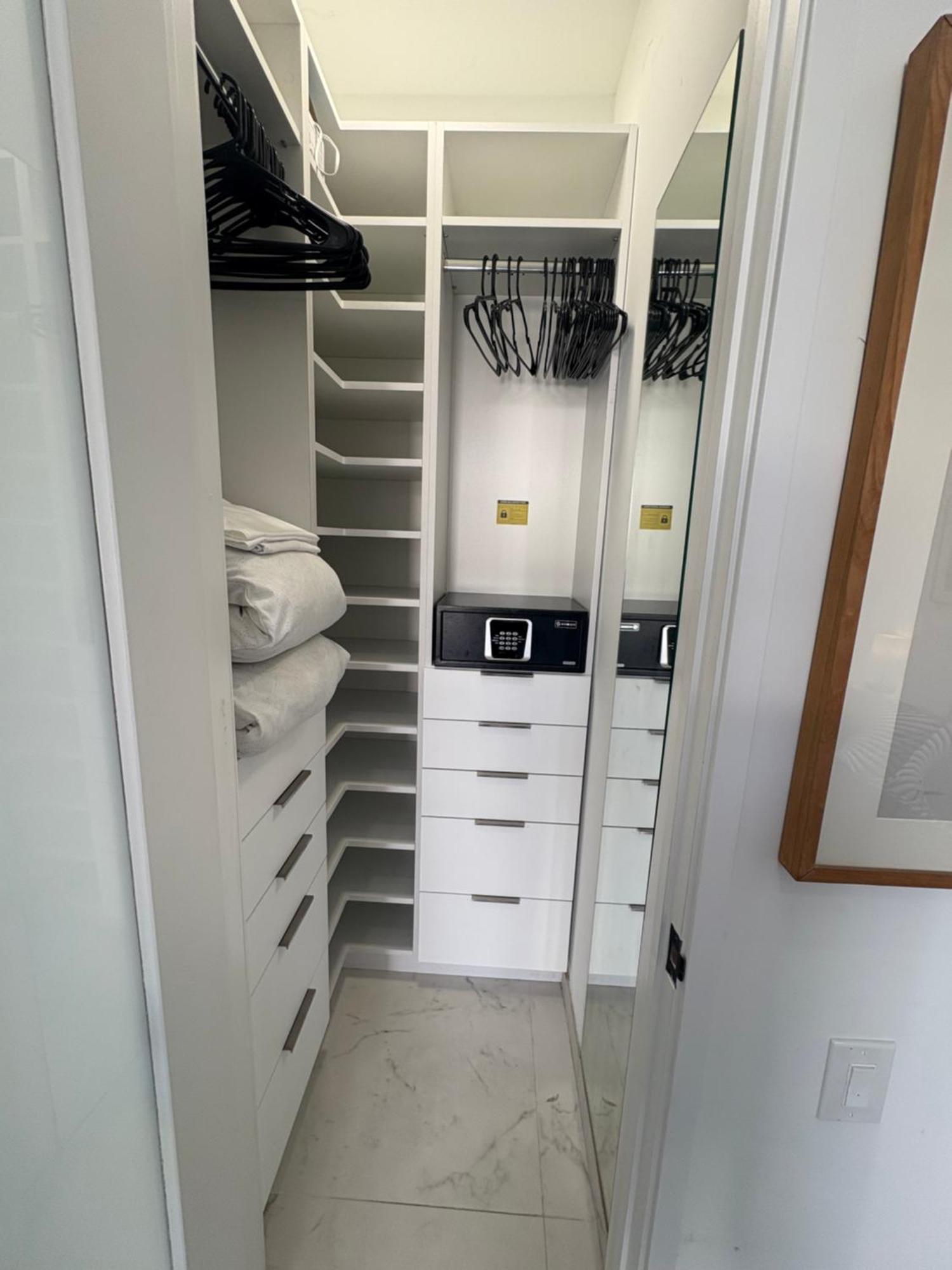 Men Only Clothing Option Guesthouse Near Wilton Manors 劳德代尔堡 外观 照片